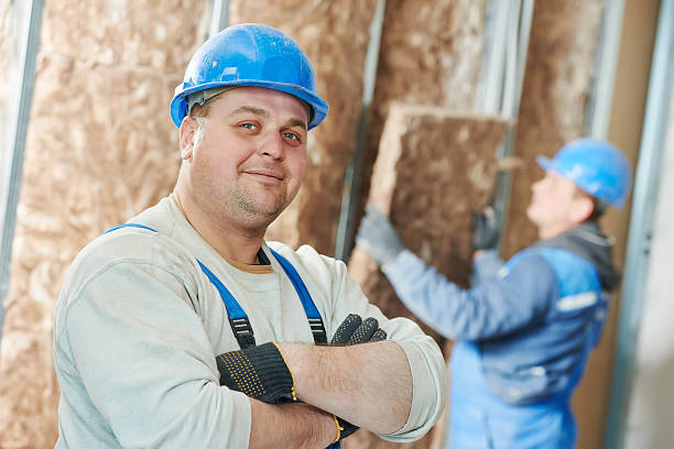 Best Commercial Insulation in Wappingers Falls, NY
